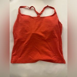 Outdoor Voices TechSweat MoveFree Tank Top
